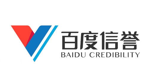 亚洲欧美在线观看|2025上合组织数字经济论坛在天津举办 共拓数字经济合作新空间